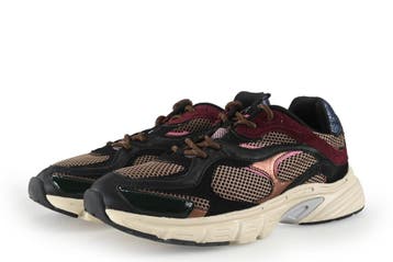 Poelman Sneakers in maat 42 Overig, Poelman, Overige kleuren, Verzenden, Sneakers of Gympen
