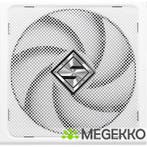 Asrock PSU Steel Legend SL-850GW, Verzenden, Nieuw