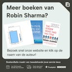 Family Wisdom from the Monk Who Sold His Ferrari, Verzenden, Zo goed als nieuw, Robin Sharma