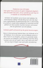 De kracht van Kabbala 9789025954826 Y. Berg, Verzenden, Gelezen, Y. Berg