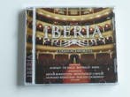 Iberia - Classical Favorites, Ophalen of Verzenden, Zo goed als nieuw