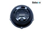 Luchtfilter Huis Harley-Davidson FXBB Softail Street Bob, Verzenden, Gebruikt