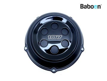 Luchtfilter Kit Harley-Davidson FXBB Softail Street Bob 2018, Verzenden, Gebruikt