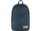 Fjallraven Vardag 28 - Laptoprugzak 15 inch - Duurzaam en, Verzenden, Zo goed als nieuw