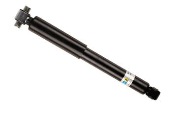 Bilstein B4 Replacement Schokdemper | Ford |  FOCUS Turnier, Verzenden, Nieuw