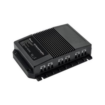 Bluetooth Versterker 6-Kanaals, Ophalen of Verzenden, Nieuw