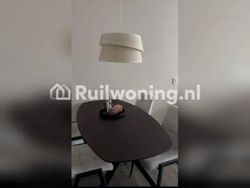 Ruime woning gezocht in Amersfoort (Utrecht), Huizen en Kamers, Utrecht
