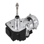 Turbocharger Wastegate Actuator compatible for Audi A4 A5..., Auto-onderdelen, Motor en Toebehoren, Verzenden, Nieuw, Audi