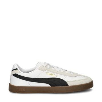 Puma Club lage sneakers, Kleding | Dames, Schoenen, Overige kleuren, Nieuw, Sneakers of Gympen, Puma