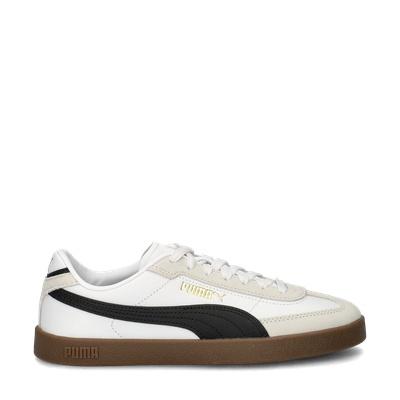 Puma Club lage sneakers, Kleding | Dames, Schoenen, Sneakers of Gympen, Overige kleuren, Nieuw, Verzenden