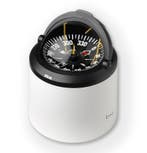 Silva 125T Kompas voor Stuurstand, Ophalen of Verzenden, Nieuw