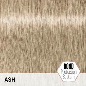 Schwarzkopf Professional Blond Me Lift &amp; Blend 60ml, Verzenden, Nieuw