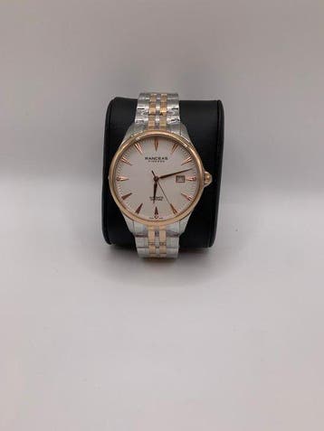 RANCEAS - Finesse - Zonder minimumprijs - G813-468211-18k -, Nieuw