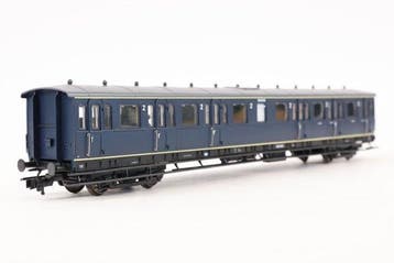 Artitec H0 - 20.255.06 - Modeltrein personenwagen (1) -, Hobby en Vrije tijd, Nieuw
