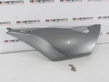 BMW K 1200 S Kap links achter, Motoren, Ophalen of Verzenden, Nieuw