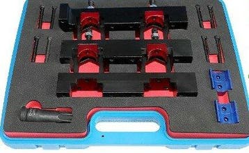 Distributiegereedschap Mercedes-Benz M270 / M274, Verzenden, Nieuw