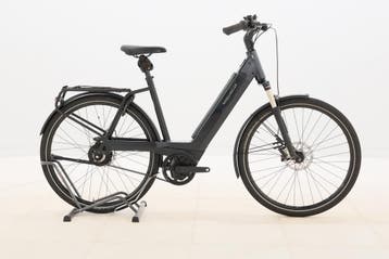 Riese & Müller NEVO GT Vario 625 – 2022 – 180 - 195 cm, Verzenden, Zo goed als nieuw