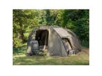 Anaconda Cusky Prime Dome 190 - Aanbouw Lounge Cap - 170 x, Caravans en Kamperen, Verzenden, Nieuw
