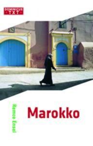 Marokko / Dominicus TXT - Remco Ensel 9789025745929, Verzenden, Gelezen, Remco Ensel
