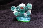 Skylanders Spyros Adventure: Slam Bam, Verzenden, Nieuw