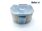 Luchtfilter Honda CB 500 1971-1977 (CB500 Four), Motoren, Verzenden, Gebruikt