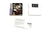 Mortal Kombat: Deadly Alliance [Gameboy Advance], Spelcomputers en Games, Games | Nintendo Game Boy, Ophalen of Verzenden, Zo goed als nieuw