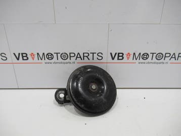 KTM 990 Supermoto T SMT Toeter, Ophalen of Verzenden, Nieuw