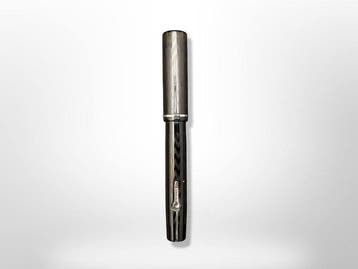 Conklin - BCHR Lever Filler (Clipless / Lady Size) - Plumín, Nieuw