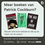 War In The Age Of Trump 9781839760402 Patrick Cockburn, Verzenden, Zo goed als nieuw, Patrick Cockburn