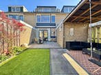 Te huur: Huis Reinier Noomsstraat in Ouderkerk aan de Amstel, Ouderkerk aan de Amstel, Noord-Holland