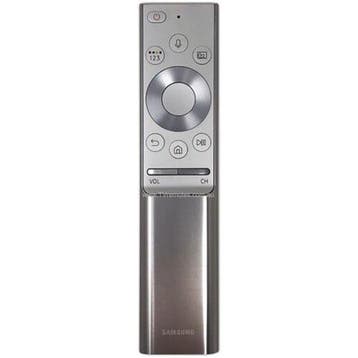 Afstandsbediening Samsung BN59-01300F, Ophalen of Verzenden, Nieuw, Origineel