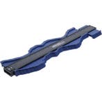 Plaatwerk / contour mal 510 mm (Handtools), Verzenden, Nieuw