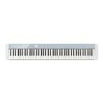 Casio PX-S1100 CB Digitale Piano – Calm Blue – Limited, Muziek en Instrumenten, Ophalen of Verzenden, Nieuw