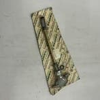 Ducati FUEL COCK - 067083095 F1, Verzenden, Nieuw