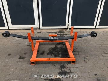 Bladveer Mercedes A 960 320 28 02, Auto-onderdelen, Ophalen, Gebruikt, Mercedes-Benz, Ophanging en Onderstel