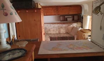 Te Huur Studio Hogewoerd In Leiden, 35 tot 50 m², Leiden