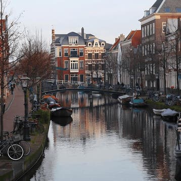 Appartement in Leiden gevonden voor €2495,- pm, Huizen en Kamers, Huizen te huur, Direct bij eigenaar, Leiden, Appartement, Zuid-Holland