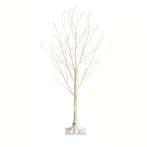 Kunstkerstboom LED 180cm | IP44 | Laatste Stuks!, Ophalen of Verzenden, Nieuw