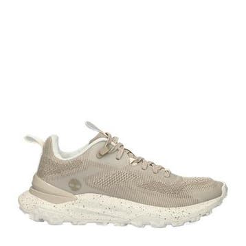 Timberland Motion Access lage sneakers voor heren, Verzenden, Nieuw, Timberland, Sneakers of Gympen