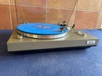 Akai - AP-100C Platenspeler, Nieuw