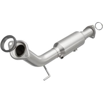 MagnaFlow Conv DF 02-05 Honda Civic Si 2.0L, Ophalen of Verzenden, Nieuw