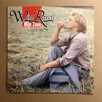 Wim Ravell – Mijn Zoon / Lieve Meid (1-7-Vinyl-Single), Ophalen of Verzenden, Nieuw in verpakking