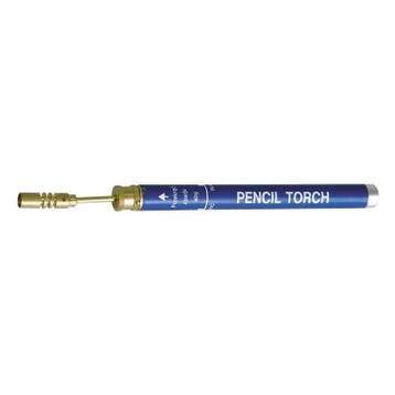 Mini gas soldeerpen - 1300 graden - hervulbaar, Ophalen of Verzenden, Nieuw