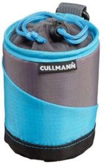 Cullmann Lens Tas - maat S, Verzenden, Nieuw