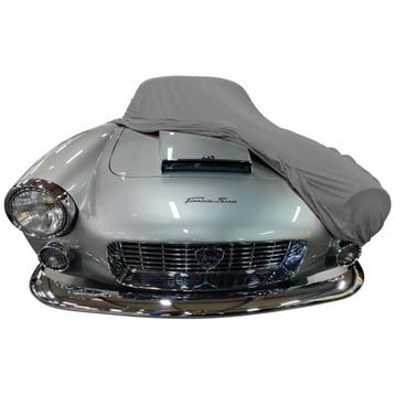 Autohoes voor Lancia Flaminia Coupe (1957-1970) Indoor BESTE, Ophalen of Verzenden, Nieuw, Op maat