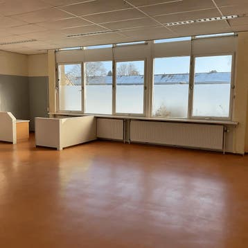 Anti-kraak in Hengelo gevonden voor €300,- pm, Huizen en Kamers, Anti-kraak, Hengelo