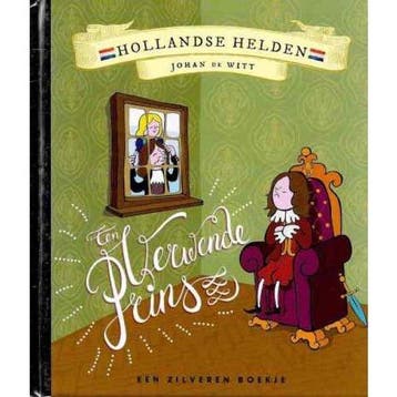 Hollandse Helden, Verzenden, Gelezen