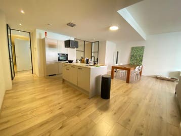 Te huur: Appartement Stationsstraat in Apeldoorn, Huizen en Kamers, Huizen te huur, Gelderland, Apeldoorn, Appartement