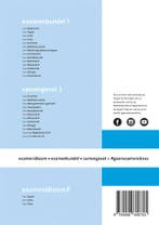 Examenbundel Havo Biologie 2019/2020 9789006690705, Verzenden, Gelezen, A.N. Leegwater