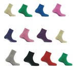 Antislip kindersokken, babysokken vanaf maat 18, grip sokken, Kinderen en Baby's, Kinderkleding | Schoenen en Sokken, Nieuw